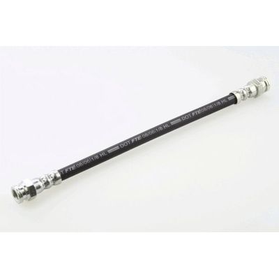 Fren Hortumu Arka Sağ veya Sol FROW 157.1112.006