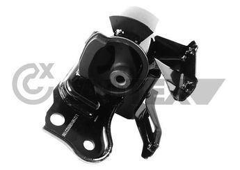 Motor Takozu Arka Sol OEMPARTS 123720T010  123720T010 1237222150 12372-22150 1237222180 12372-22180 123720T020