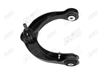 Salıncak Ön Üst Sol AYD 97-15535  K68046195AF 68217809AB 68046195AD 68046195AE 68046195AF 68046195AG 68046195AH 68046195AI 68217809AA K68217809AA