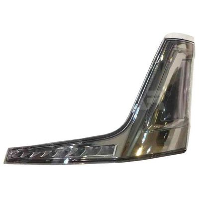 Sinyal Lambası Sağ AYFAR 505805