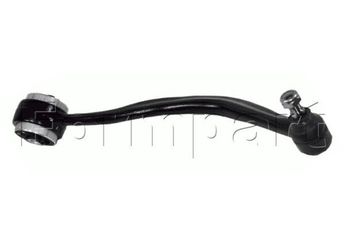 Salıncak Ön Üst Sağ FORMPART 1205026  31121141722 31121141724 31 12 1 141 724 3112 1 141 722 3112 1 141 724