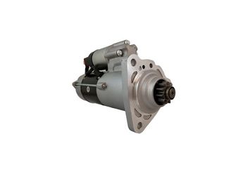 Marş Dinamosu  MITSUBISHI ORJINAL M9T85371  A0071511301 71511301 007-151-13-01 0071511301 71511801 0071511801 71514401 0071514401 71517501 0071517501 A-007-151-13-01 A0071511801 A0071514401 M009T85371 M009T85371AM M009T85471 M9T85371 M9T85471 M9T87474