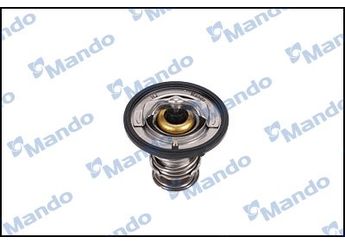 Termostat 82 °C  MANDO MHE030019  2550038001