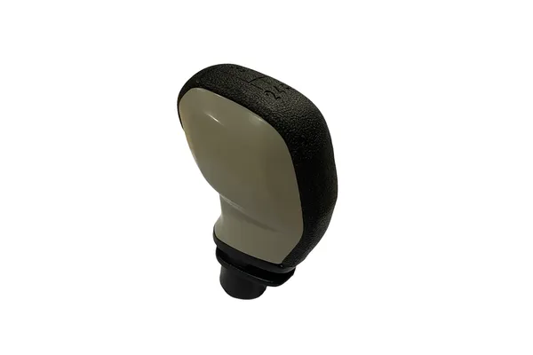 Portatif Vites Topuzu  SPACE Y420952022