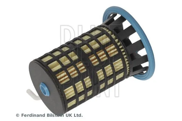 Yakıt Filtresi  Alfa Romeo Stelvio (630)(2017->)  BLUE PRINT ADL142307