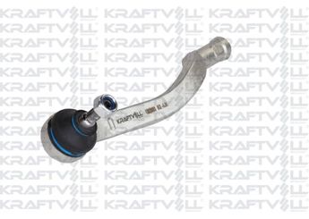 Rot Başı Sağ KRAFTVOLL 13020003  485200410R 6001550443 6001547611