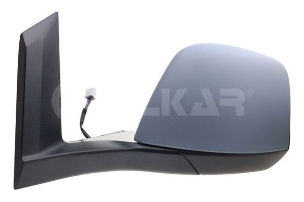 Dikiz Aynası Dış Sol Ford Tourneo Connect (CHC)(2013->)  ALKAR 9229341