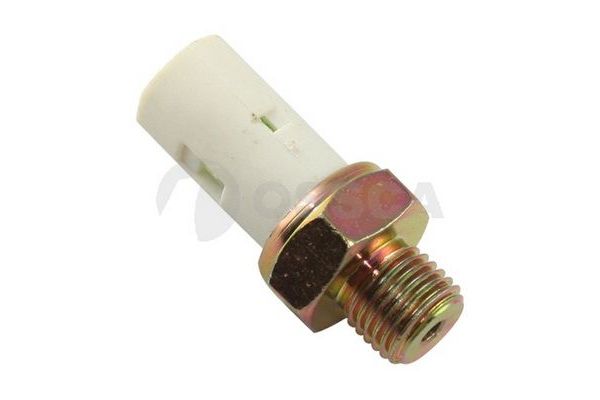 Yağ Müşürü  Renault Clio II (B/CB0)(06.1998->)  FRENDI 06865