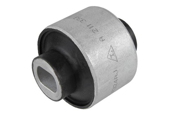 Salıncak Burcu Ön Üst Sağ veya Sol Mercedes CLK Coupe (BM 209)(03.2002->)  LEMFÖRDER 26043 01