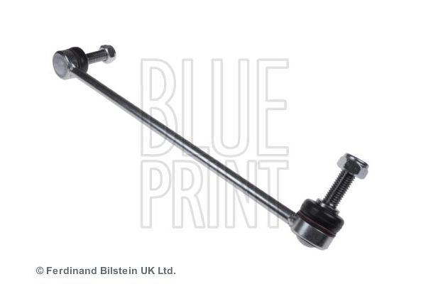 Viraj Demir Askı Rotu Ön Sol VOTTO 39-01406