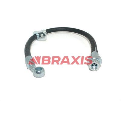 Fren Hortumu Ön Sol BRAXIS AH0551
