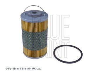 Yakıt Filtresi  BLUE PRINT ADJ132317  9451037407 9451037405