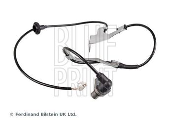 Abs Sensörü Arka Sağ BLUE PRINT ADM57120  N0684371YC N068-43-71YC