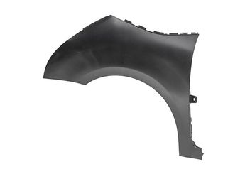 Çamurluk Ön Sol PHIRA CP4-07510  7840V1 7840.V1