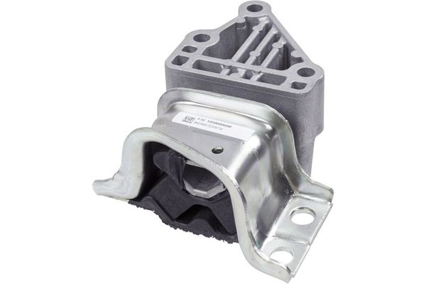 Motor Takozu Sağ Fiat Ducato Luxusbus Panorama 35 (290)(06.2015->)  YTT Y5594