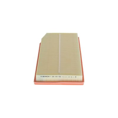 Hava Filtresi  Mercedes CLS (BM 257)(04.2018->)  BOSCH F 026 400 652