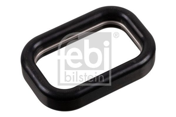 Devirdaim Su Pompası Contası  FEBI BILSTEIN 179699