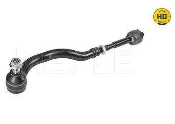 Rot Mili Sağ MEYLE 116 030 8260/HD  7M3422804A 1001396 1 001 396 1020496 1 020 496 1092376 1 092 376 1092377 1 092 377 95VW3280AF 95VW-3280-AF 95VW3280AG 95VW-3280-AG 95VW3280AH 95VW-3280-AH 95VW3280BC 95VW-3280-BC 7M0422804F 7M0 422 804 F 7M0422804G 7M0 422 804 G 7M3422804 7M3 422 804 7M3 422 804 A