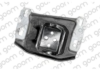 Motor Takozu Ön PSA ORJINAL 9813699680  9813699680 9673768480 538B59 538B.59 9807420980 9812667680 96 737 684 80