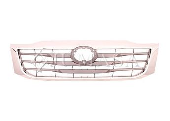 Panjur Ön MADE IN TAIWAN HQ0663014  531110K670