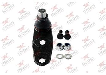 Rotil Alt Sağ veya Sol RODRUNNER BJ-R-864  8200763296