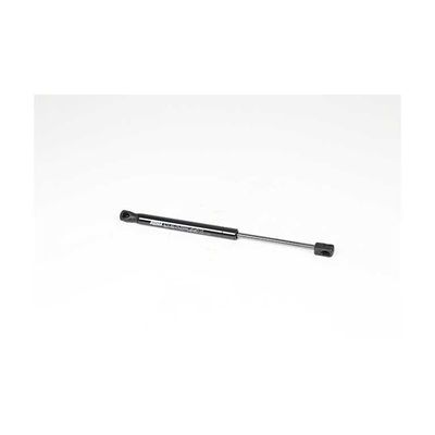 Motor Kaput Amortisörü Sağ veya Sol BSG 15-980-063