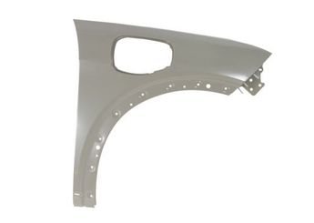 Çamurluk Ön Sağ EUROBUMP BYD08DO001  EM2EU840301977 EM2EU-8403019/77