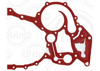 Eksantrik Kapak Contası  ELRING 567.290  8200265412 82 00 265 412 4404708 44 04 708 4416013 44 16 013 4506065 45 06 065 9112708 9201496 93184530 93 184 530