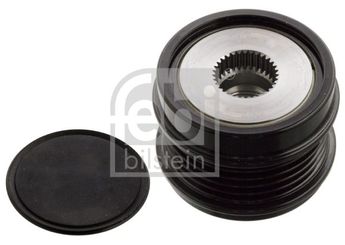 Alternatör Kasnağı  FEBI BILSTEIN 101715  A2701550315 2701550015 270 155 00 15 2701550115 270 155 01 15 2701550215 270 155 02 15 2701550315 270 155 03 15 A2701550015 A270 155 00 15 A2701550115 A270 155 01 15 A2701550215 A270 155 02 15 A270 155 03 15