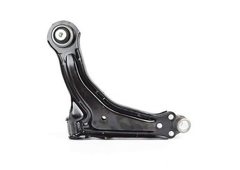 Salıncak Ön Alt Sağ BSG 60-315-003  A6383300110 6383300110 638 330 01 10 A 638 330 01 10