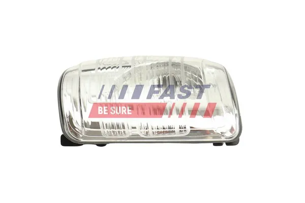 Sinyal Lambası Sağ CM 7105