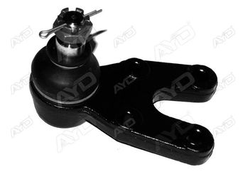 Rotil Alt Sağ veya Sol SWAPP 20-08672  769932100185 269932100101 269932100150 269932100166 269932100185