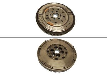 Volan  LUK 415 1118 10  55207746 55241567 71724667 55248438 71795340 616317 6 16 317 616381 6 16 381