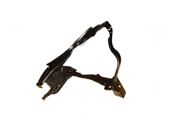 Far Yuva Sacı Sol EUROBUMP MER0912005  A2126200191 2126200191