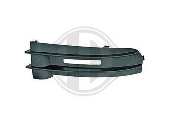 Tampon Panjuru Ön Sağ EUROBUMP WOS07CD024  2K08536847G9