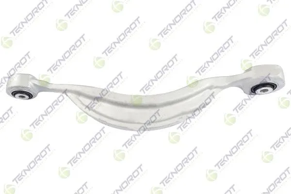 Denge Kolu Arka Sağ veya Sol TEKNOROT A-170