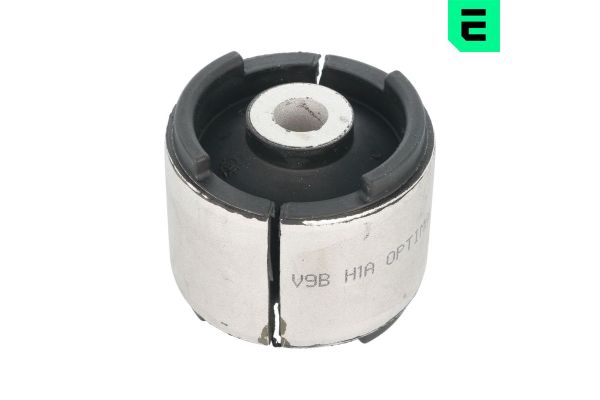 Salıncak Burcu Ön Alt Sağ veya Sol BMW M3 Serisi Coupe (E46)(2000->)  OPTIMAL F8-5311