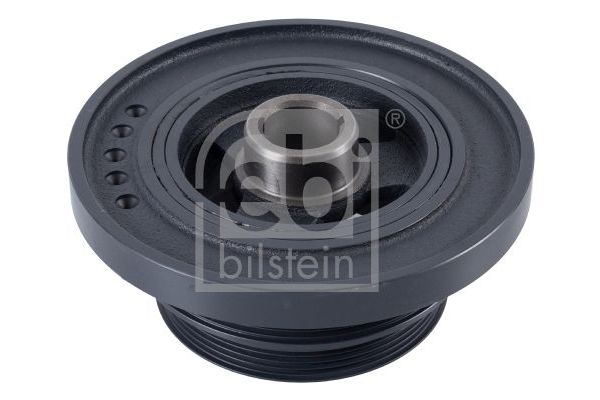 Krank Kasnak  BMW 3 Serisi Cabrio (E36)(1993->)  FEBI BILSTEIN 32219