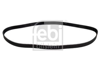 Triger Kayışı  PSA ORJINAL 1620362480  1620362480 500371975 504076915 5801467815 504066406 5 0406 6406 5 0407 6915