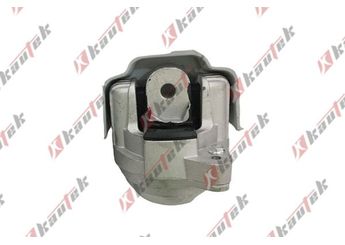 Motor Takozu Sağ RIW PO12011  94637505840