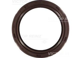 Krank Keçesi Ön REINZ 81-34467-00  7700102699 77 00 102 699