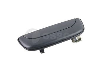 Kapı Kolu Ön Dış Sağ GVA 8691282  