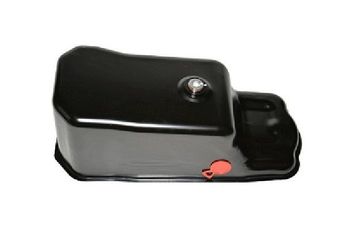 Motor Yağ Karteri  OTO SANTRAL 319  5801556928 504337008