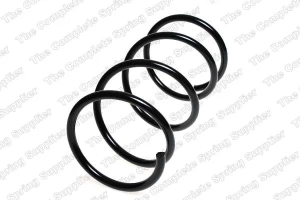 Helezon Yayı Ön LESJÖFORS 4044216