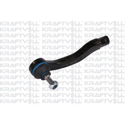 Rot Başı Sol KRAFTVOLL 13020027