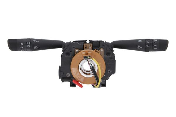 Far Silecek Kolu  VALEO 251937