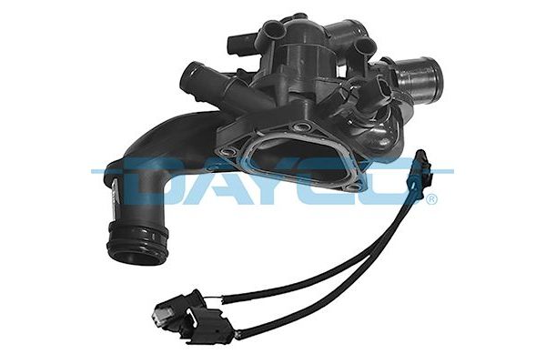 Termostat Gövdesi  DAYCO DT1087H