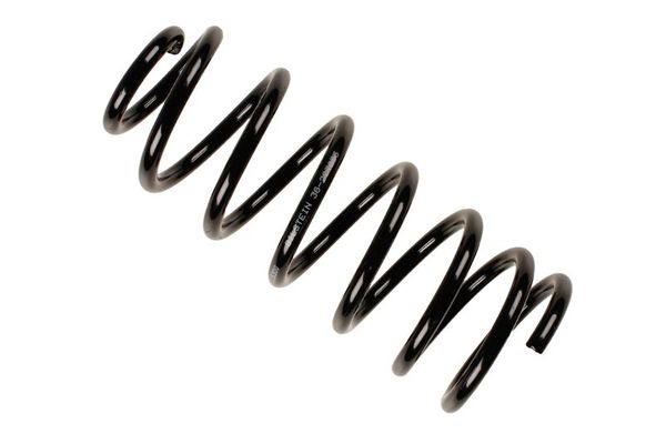 Helezon Yayı Arka Lancia Dedra S.Wagon (1994->)  KAYATEL 1160