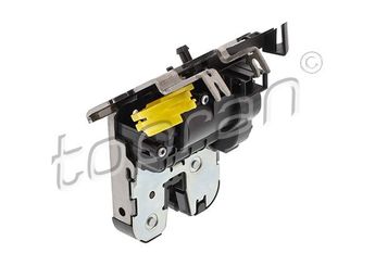 Bagaj Kapak Kilidi  TOPRAN 120 421  3G0827503C 3G0827503 3G0 827 503 3G0827503A 3G0 827 503A 3G0 827 503C 4K0827503 4K0 827 503 8W0827503 8W0 827 503