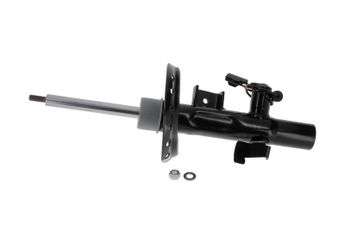 Amortisör Ön Sol FORD ORJINAL 7G9118K001CBA  7G9118K001CBA 1476015 1510970 1526397 1543656 1728668 1744699 7G9118K001CBB 7G9118K001CBC 7G9118K001CBD 7G9118K001CBE 7G9118K001CBF